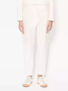 Imagen de PANTALON GENIAL (JAZMIN CHEBAR)