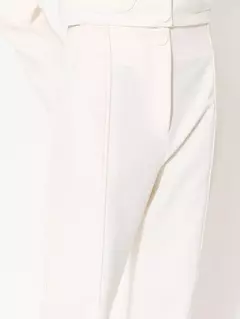 PANTALON GENIAL (JAZMIN CHEBAR) - tienda online