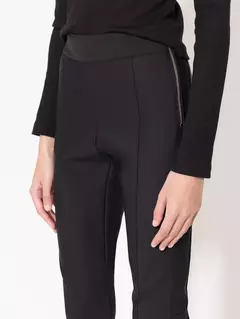 PANTALON FLORENCIA (JAZMIN CHEBAR) - tienda online