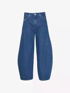 Imagen de JEANS EDDIE FLY (JAZMIN CHEBAR)