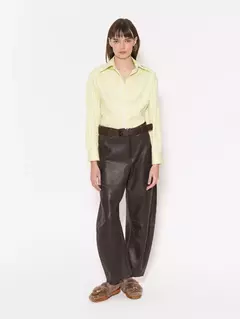 CAMISA MOSCA (JAZMIN CHEBAR) - comprar online