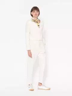 CHAQUETA GENIAL (JAZMIN CHEBAR) - comprar online