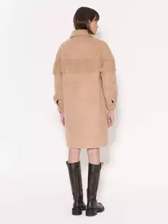 TAPADO HYPE (JAZMIN CHEBAR) - tienda online