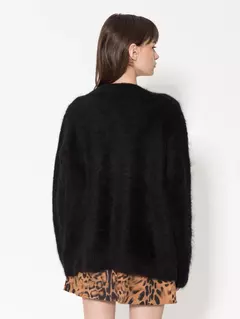 SWEATER FLY (JAZMIN CHEBAR) - SHE