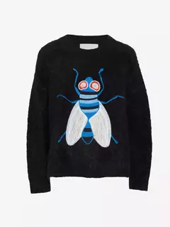SWEATER FLY (JAZMIN CHEBAR) en internet