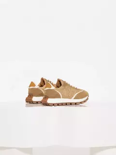 ZAPATILLA MUMI (JAZMIN CHEBAR) - tienda online