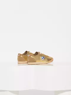 ZAPATILLA AFRIKA (JAZMIN CHEBAR) - tienda online