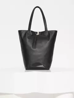 TOTE AGNES (JAZMIN CHEBAR) - SHE