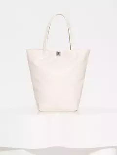 TOTE AGNES (JAZMIN CHEBAR) - comprar online
