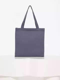 TOTE GENIAL (JAZMIN CHEBAR) en internet