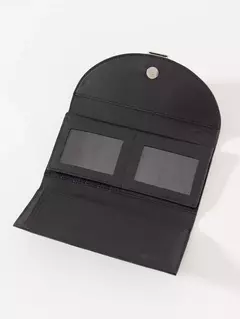 BILLETERA AGNES (JAZMIN CHEBAR) - comprar online