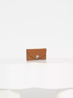 BILLETERA AGNES (JAZMIN CHEBAR) - tienda online