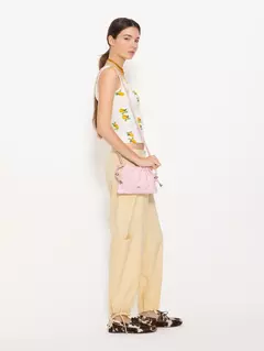 PANTALON ANNA (JAZMIN CHEBAR)