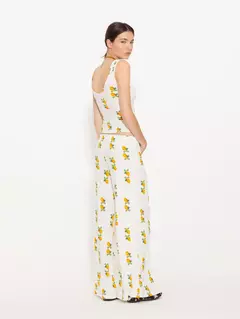 Imagen de PANTALON ALIX (JAZMIN CHEBAR)