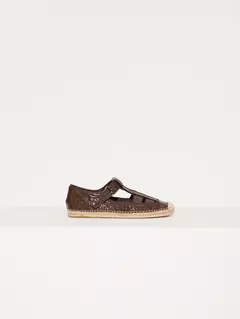 ZAPATO FRANCISCA (JAZMIN CHEBAR) - comprar online
