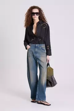 LOOSE BARREL CALICE (MARIA CHER) - comprar online