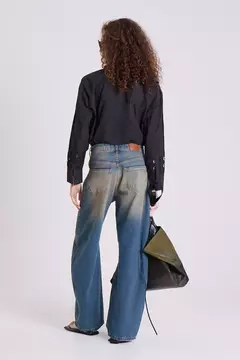 LOOSE BARREL CALICE (MARIA CHER) - tienda online