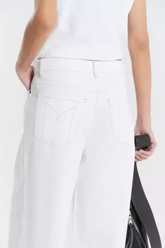 Imagen de LOOSE BOOTCUT KEOPS (MARIA CHER)