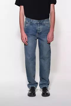 LOOSE OILED BLUE (AY NOT DEAD) - comprar online