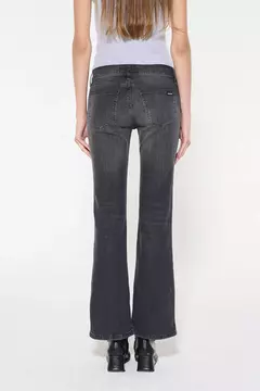 M BOOTCUT LOW LOCAL (AY NOT DEAD) - tienda online