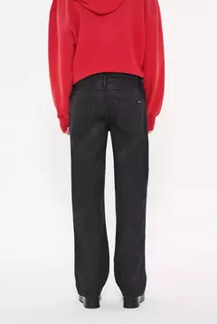 M LILY ROSE COATED (AY NOT DEAD) - tienda online