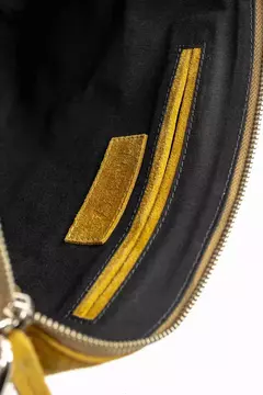 SOBRE NILO (MISHKA) - tienda online