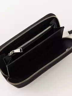MAXI BILLETERA LIPSTICK (JAZMIN CHEBAR) - tienda online