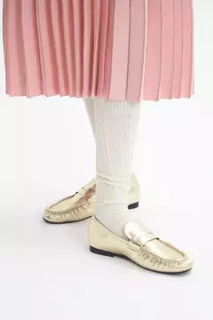 MEDIAS FUSTEN (LAS PEPAS) - comprar online