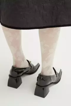 MEDIAS PANTY GIA (LAS PEPAS) en internet