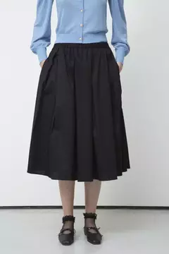 MEDIAS TYNG (LAS PEPAS) - comprar online