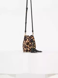 MICRO BAG FOLLOW (JAZMIN CHEBAR) - comprar online