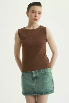 MINI JERRY ACID (LAS PEPAS) - comprar online
