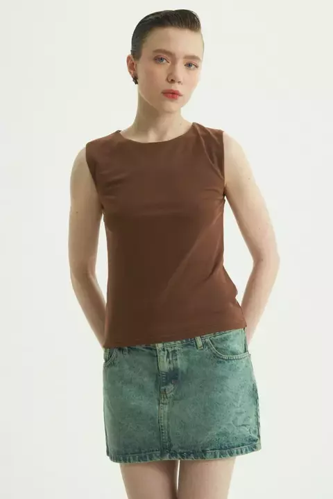 MINI JERRY ACID (LAS PEPAS) - comprar online