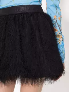 MINI AGNES (JAZMIN CHEBAR) - She Tendencias
