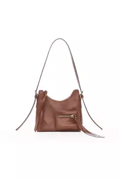 MINI BAG EMILY (GINEBRA) - SHE