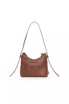 MINI BAG EMILY (GINEBRA) - comprar online