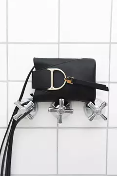 MINI BAG HADA (MISHKA) - comprar online