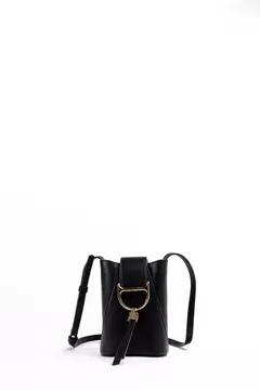 MINI BAG HADA (MISHKA)