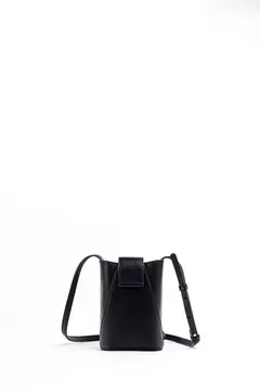 Imagen de MINI BAG HADA (MISHKA)
