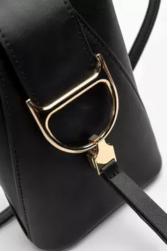 MINI BAG HADA (MISHKA) - tienda online