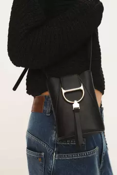 MINI BAG HADA (MISHKA) en internet