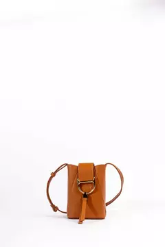 MINI BAG HADA (MISHKA) en internet