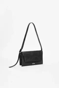 MINI BAG LIT (GINEBRA) en internet