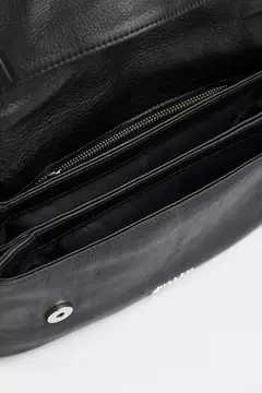 MINI BAG LIT (GINEBRA) - She Tendencias
