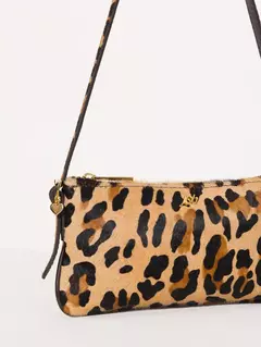 MINI BAG MONACO (JAZMIN CHEBAR) - SHE