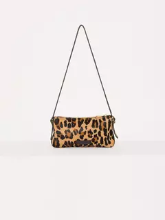 MINI BAG MONACO (JAZMIN CHEBAR) - tienda online