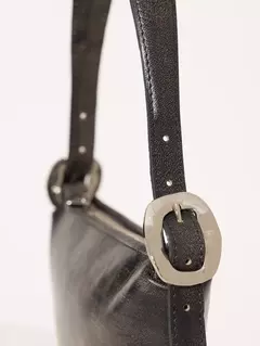 Imagen de MINI BAG MOSS (JAZMIN CHEBAR)
