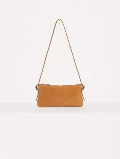 MINI BAG PARIS (JAZMIN CHEBAR) en internet