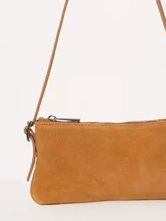 MINI BAG PARIS (JAZMIN CHEBAR) - SHE