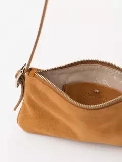 MINI BAG PARIS (JAZMIN CHEBAR) - tienda online